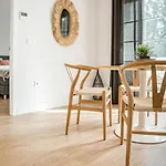 Go- Golden Banus By Roomservices