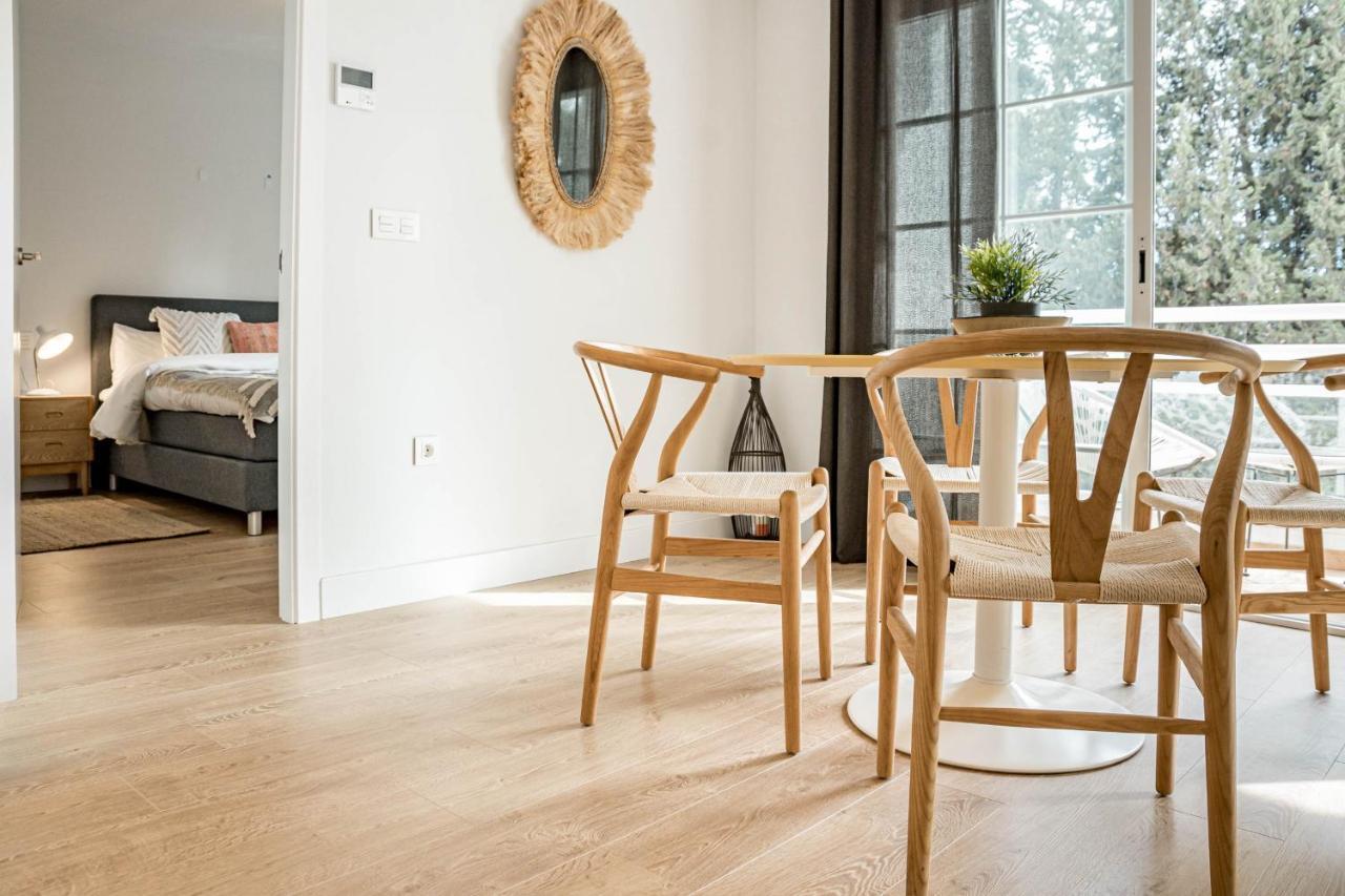 Go- Golden Banus By Roomservices Apartment